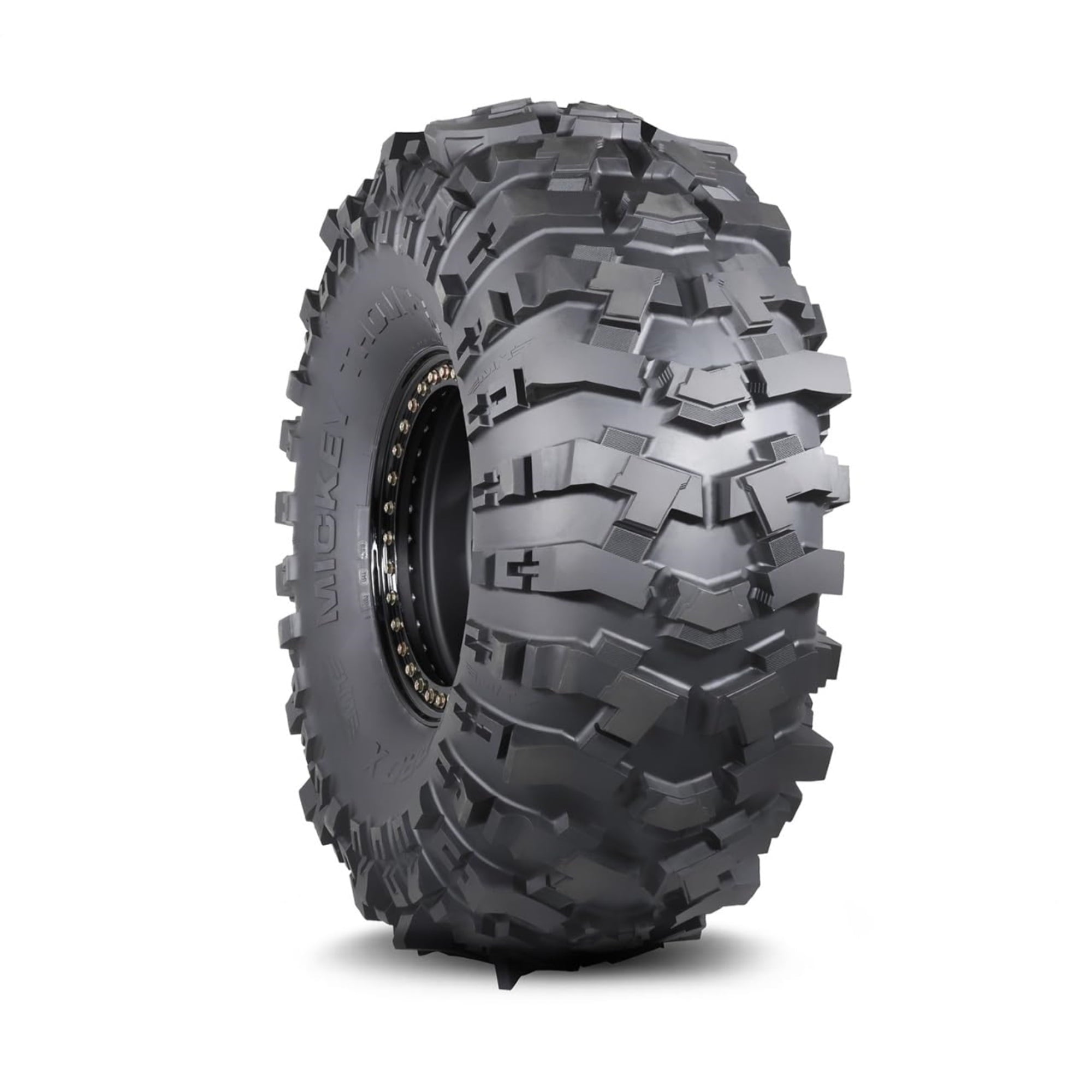 43X14.50-17LT Baja Pro X