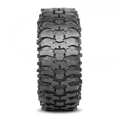 15/43-17LT Baja Pro Xs
