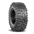 19.5/46-20LT Baja Pro Xs