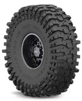 21/58-24LT Baja Pro Xs