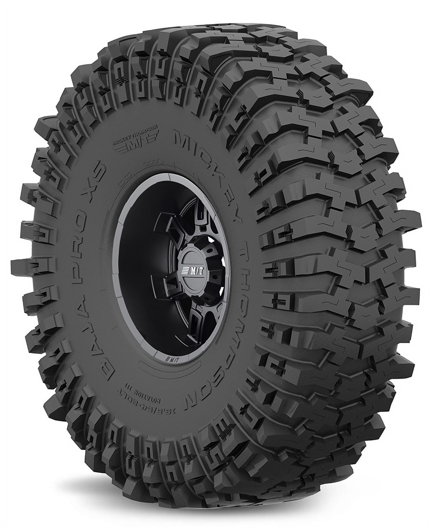 38X13.50-17LT Baja Pro Xs
