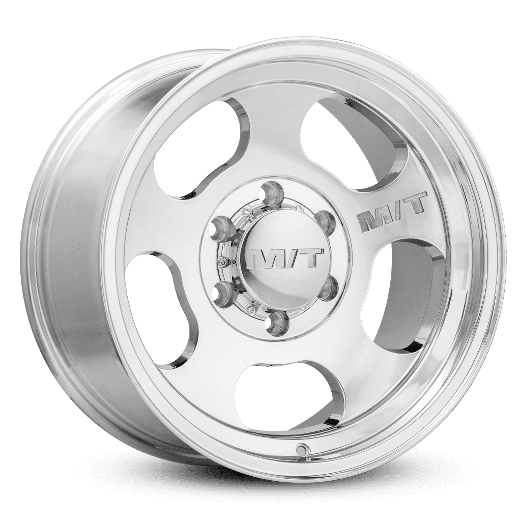 15X10 6X5.5 3.73 MT Canyon Polished