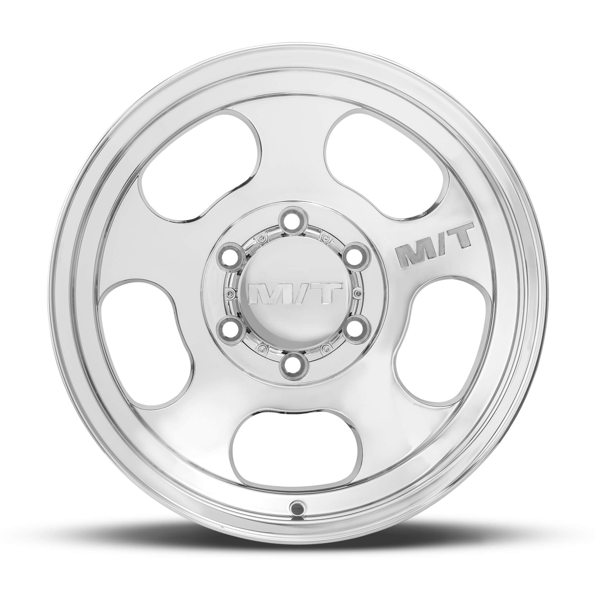 16X12 8X6.5 4.53 MT Canyon Polished