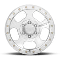 18X9 8X6.5 5 MT Canyon Pro Polished