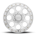 20X9 8X180 5 MT Classic Pro Polishe