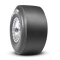 Et Drag 24.5/9.0-13