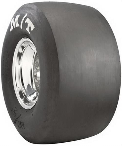 Et Drag 28.0/10.5-15
