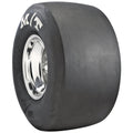Et Drag 35.0/15.0-16