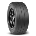 Et Street R P225/50R15