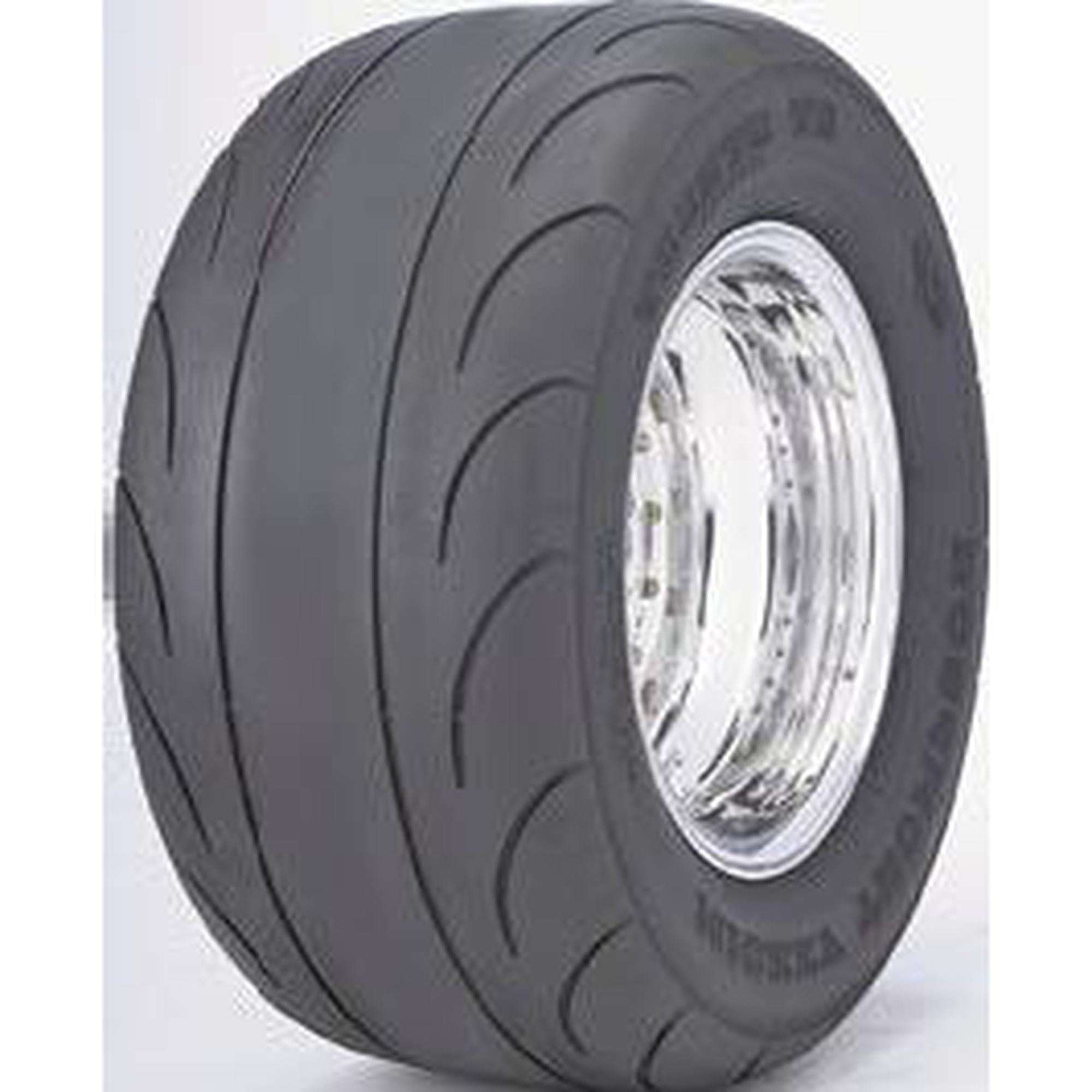 Et Street R P315/35R17