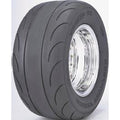 Et Street R P275/40R17