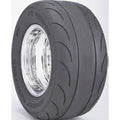 Et Street R P275/60R15