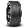 Et Street S/S P275/40R17