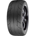 Et Street S/S P295/55R15