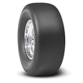 Pro Brk Radial 28.0/10.5R15 X5
