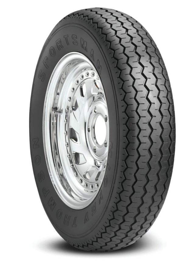 Sportsman FRNT-26X7.50-15LT