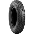 Sportsman FRNT-28X7.50-15