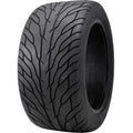Sportsman S/R 28X6.00R17