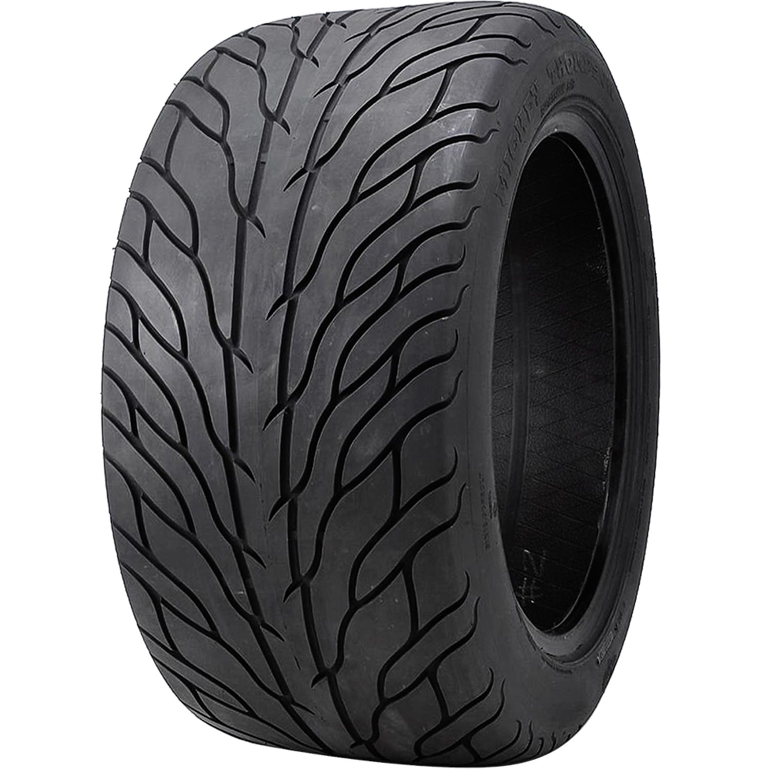 Sportsman S/R 28X6.00R17