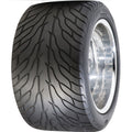 Sprtmn S/R 29X15.0R15LT
