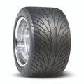 Sprtmn S/R 31X16X15