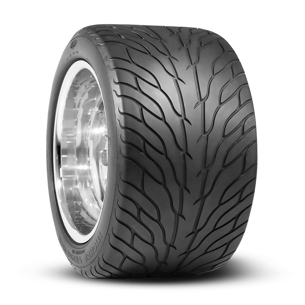 Sprtmn S/R 33X 22.00R15LT
