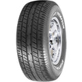 Sportsman S/T P275/60R15