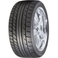 ST Comp 255/45R18 103W