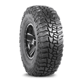 44X13.50R20LT 128Q Baja Boss