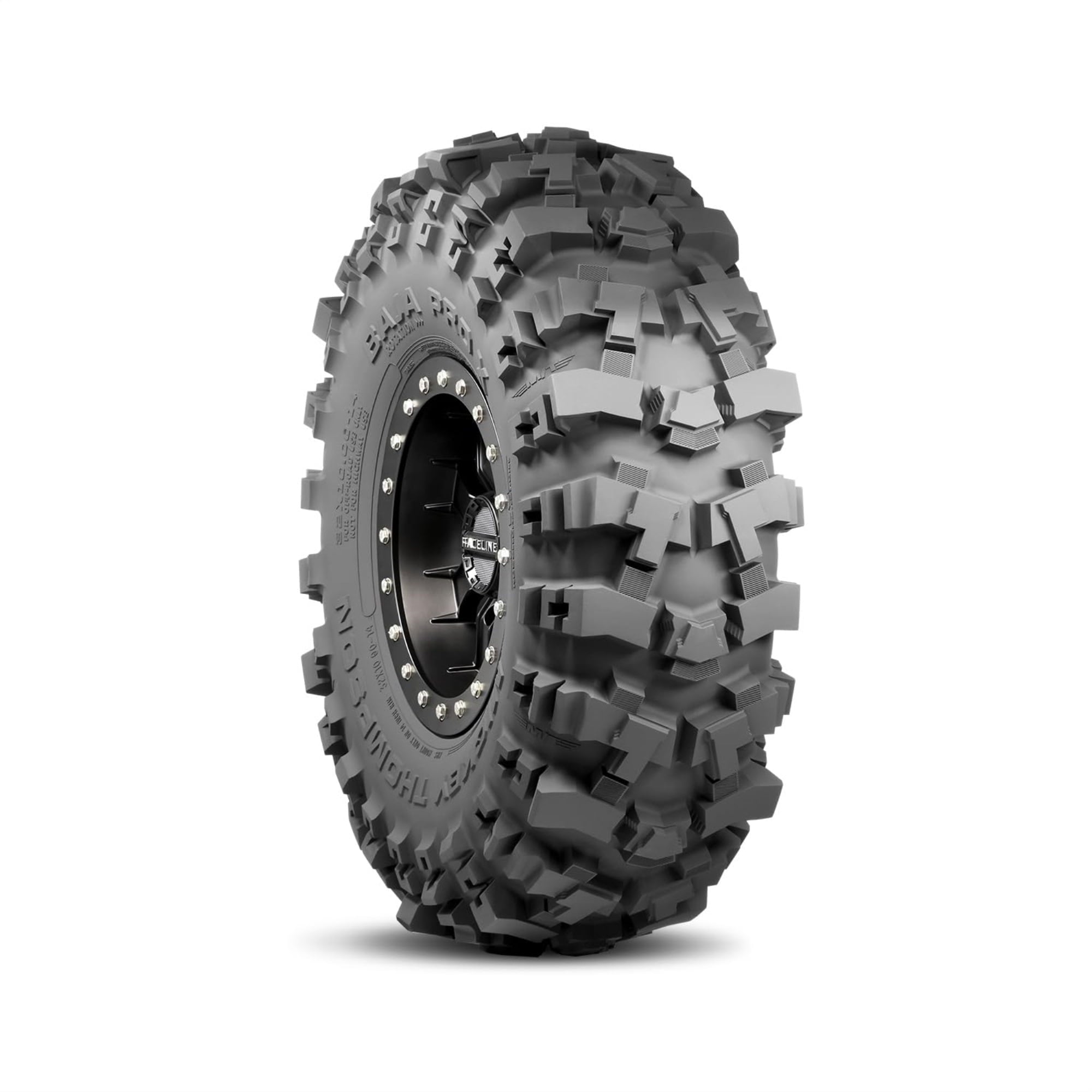 35X10.0-15 Baja Pro X (Sxs)
