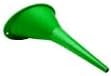 Mini Super Funnel