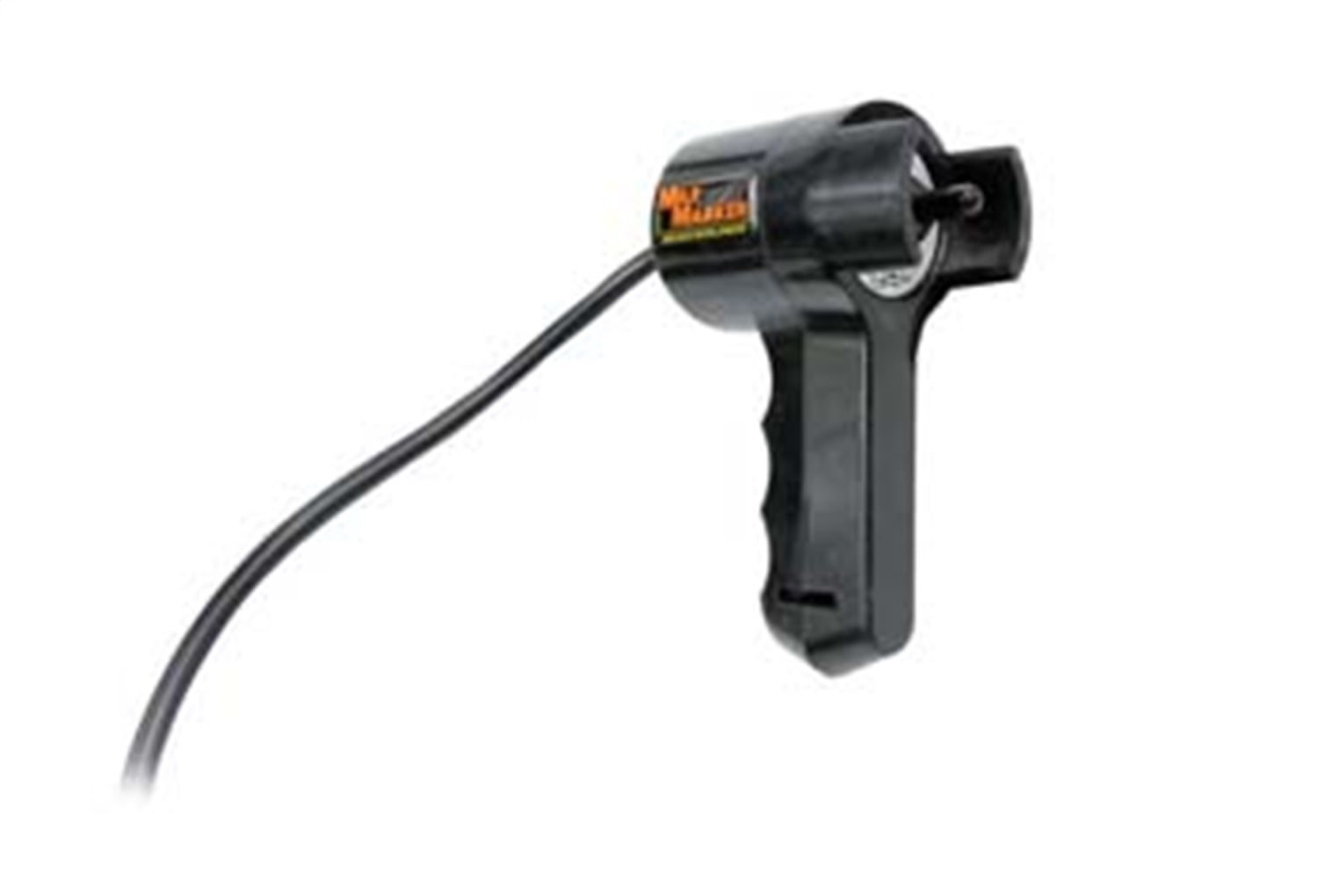 Toggle Switch Remote