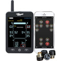 Tireminder A1AS with 4 Transmitters