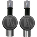 Flow-Thru Transmitters  2PCK