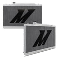 Performance Aluminum Radiator