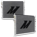 Performance Aluminum Radiator