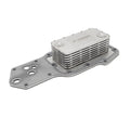 Replacement Oil Cooler