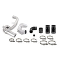 21+ Bronco 2.3L Icp Kit  Upgrade (F