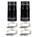 21+ Ford Bronco Boot Kit  High Moun