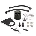 Ford 6.7L Powerstroke Baffled Oil C