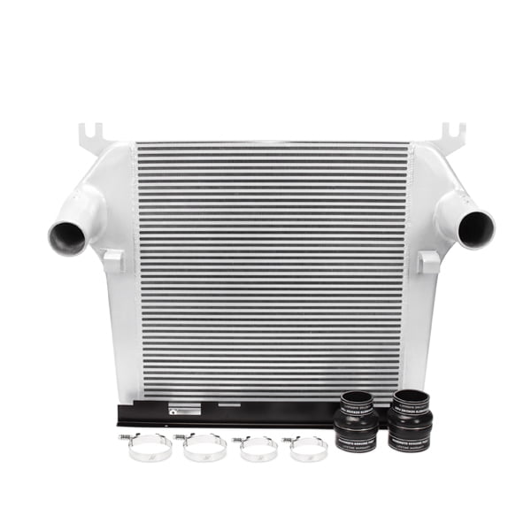Dodge 6.7L Cummins Interc