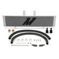 03-05 Chevrolet/GMC 6.6L Transcoolr