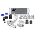 21+ 2.3L Bronco Stock Location Int