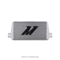 Mishimoto Universal Inter