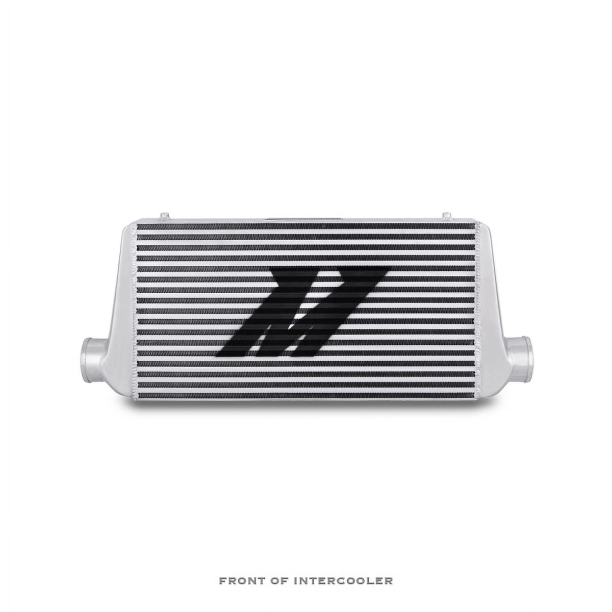 Mishimoto Universal Inter
