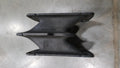 Rubber Springs for Lre Sy