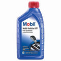 Mobil Multi-Vehicle Atf  Full Synth