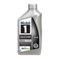 Mobil 1   5W-30 - 6X1QT.