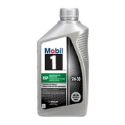 Mobil 1 Esp 5W-30