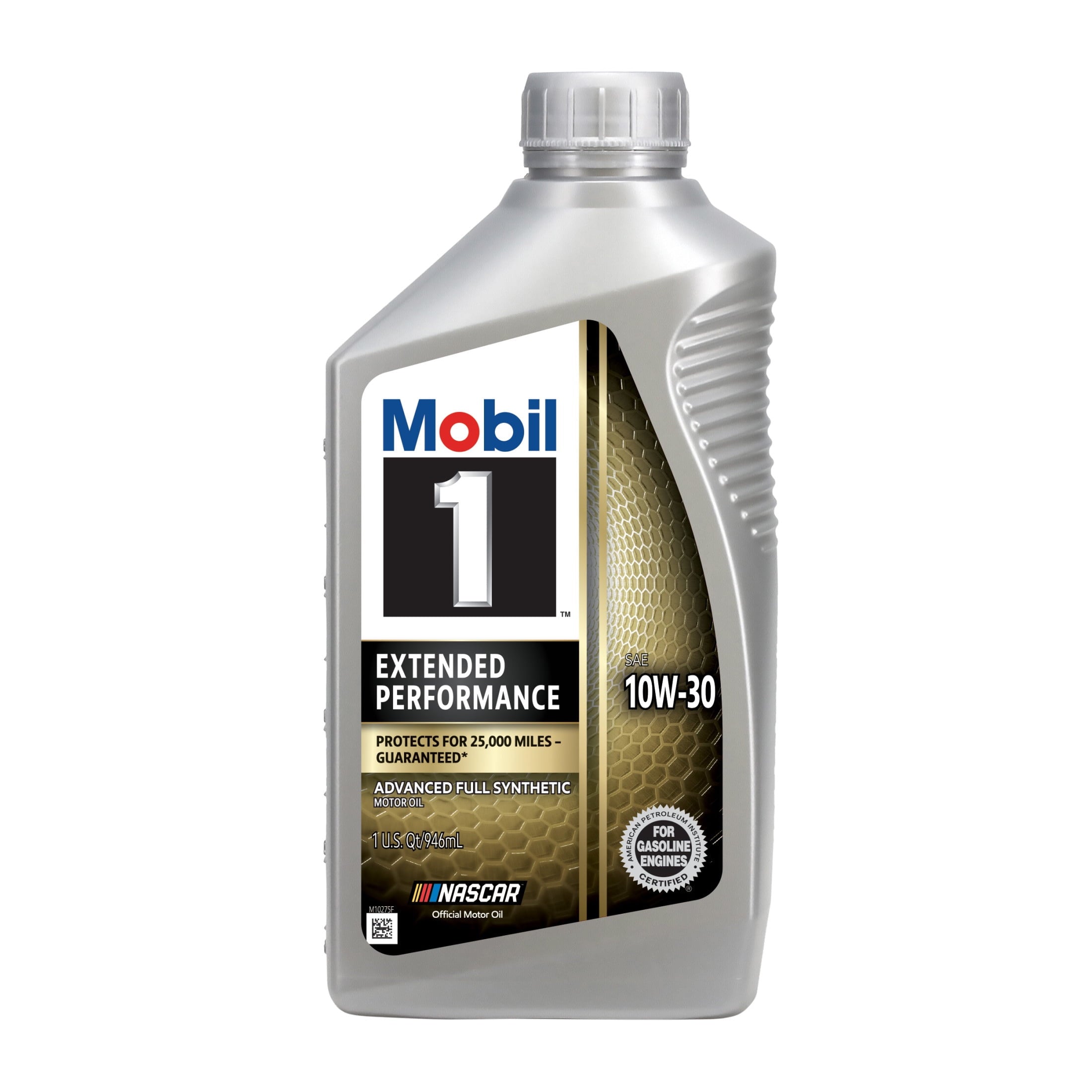 M1 Ep 10W30  6X1 Qt.